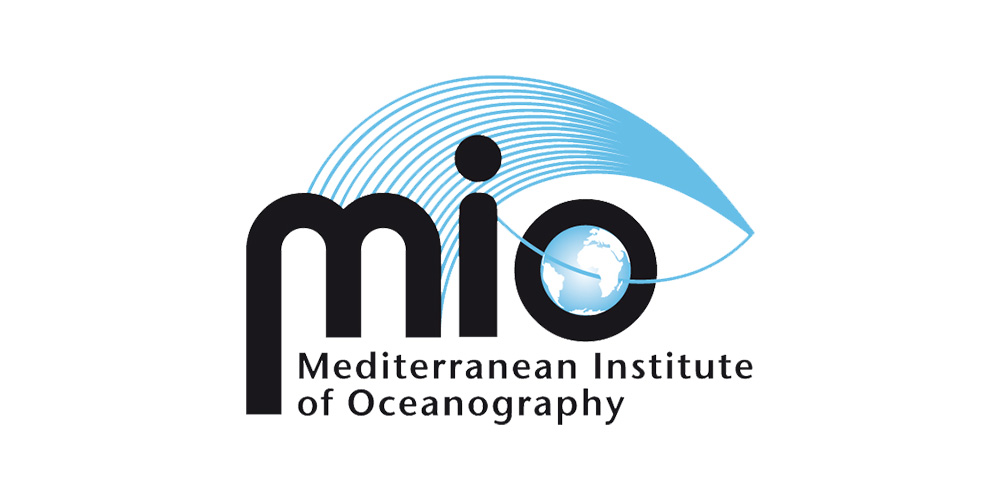 PhD position in Mercury Biogeochemistry in Oxygen Minimum Zones