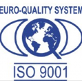 logo_iso_9001