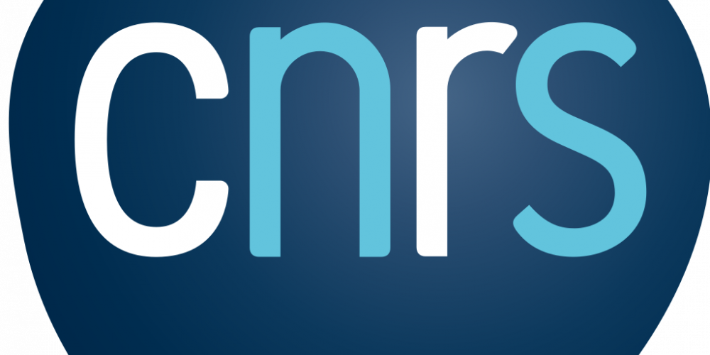 CNRS Coronavirus COVID-19 : consignes et conseils au 31 mars 2020 