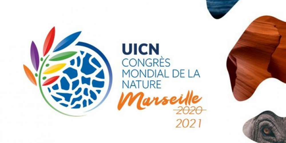 Congres UICN : le programme du MIO