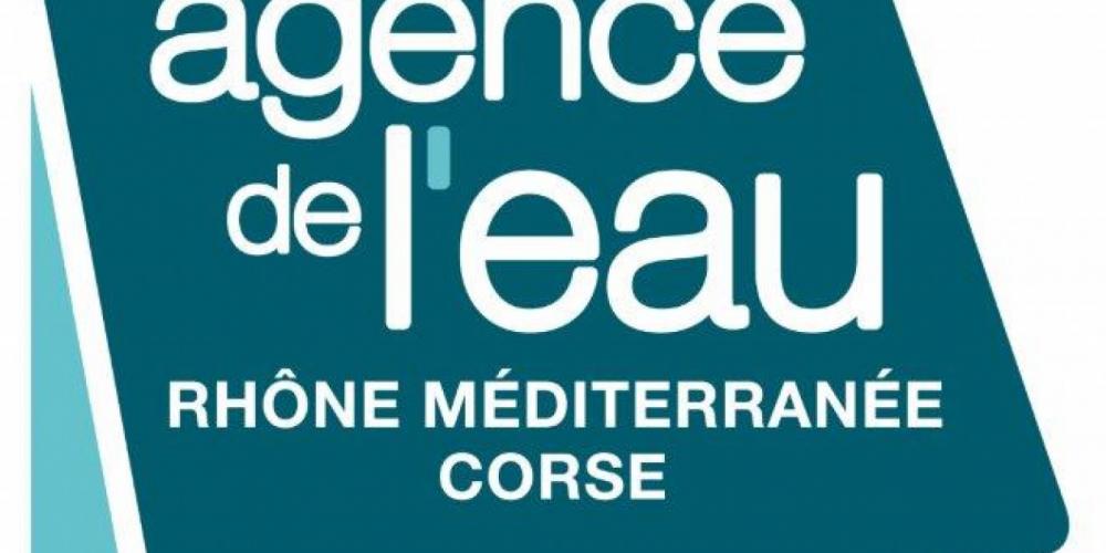 Rencontre avec l’Agence de l’Eau Rhône Méditerranée Corse 