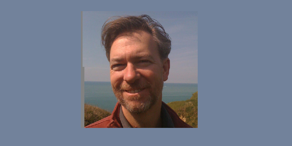 Séminaire MIO - Chris Bowler "Diatoms in the Tara Ocean"