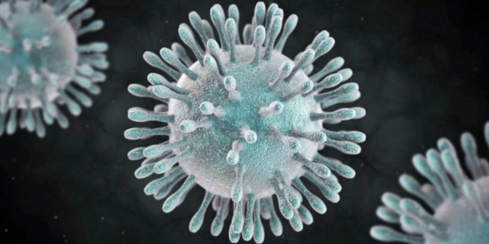 MIO : consignes concernant le coronavirus