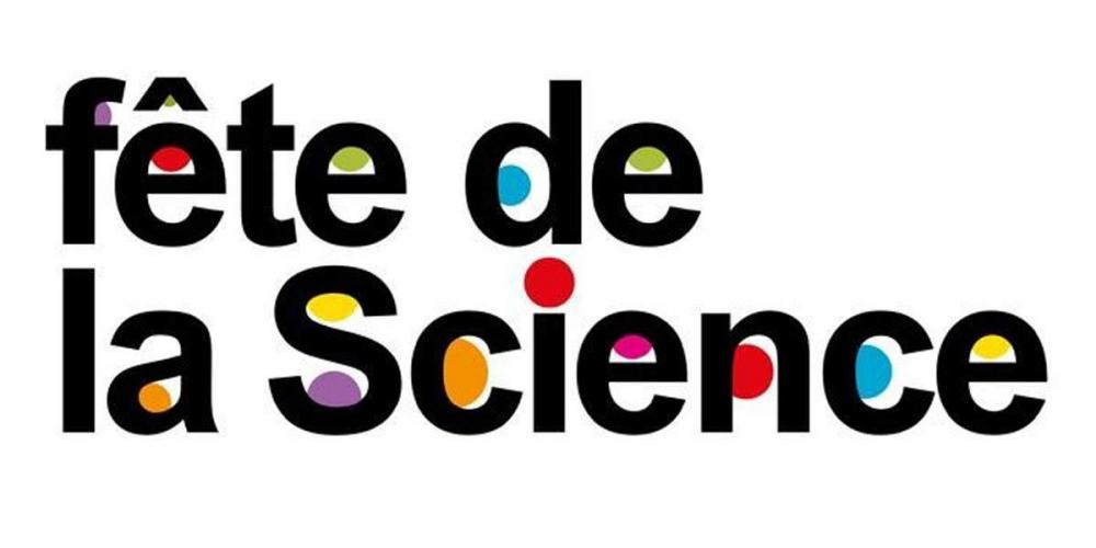 The MIO at the Fête de la Science 2021 !