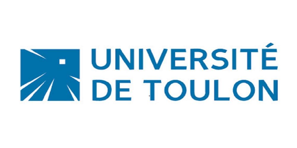 Politique d'accueil de stages au sein de l'Université de Toulon
