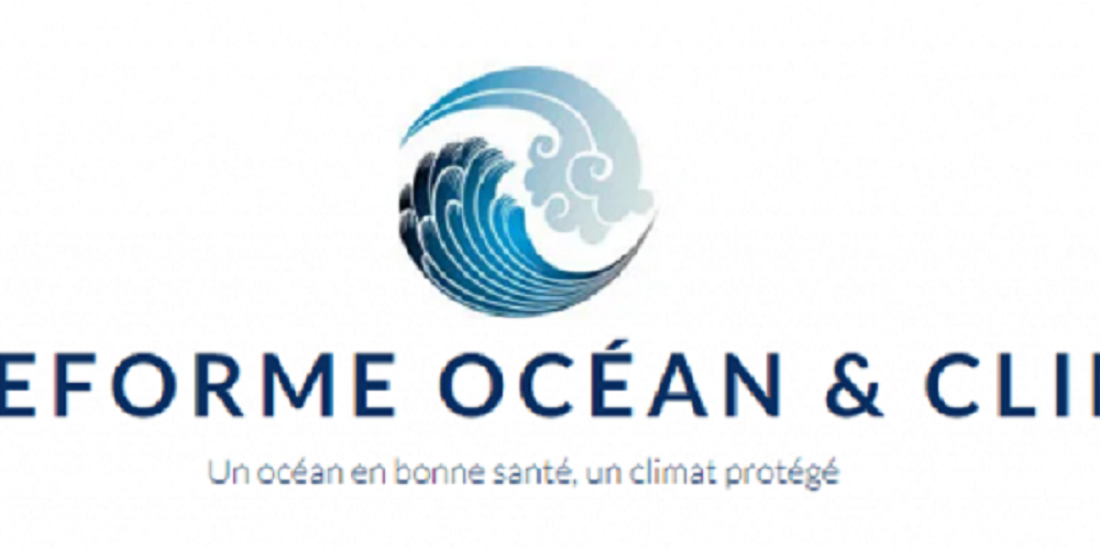 Report of the Ocean & Climate Platform (POC)