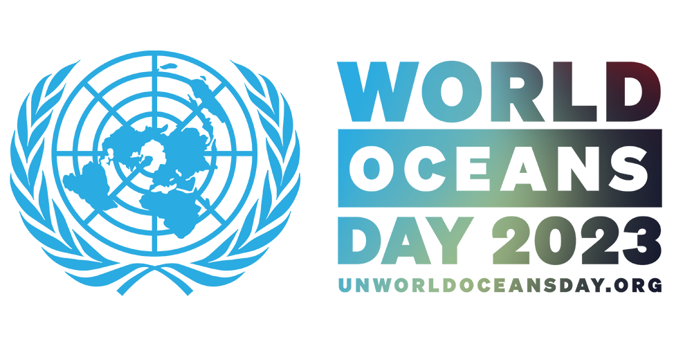 World Oceans Day at the MIO