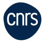 Logo CNRS