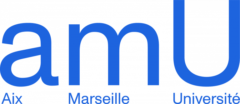 Logo AMU