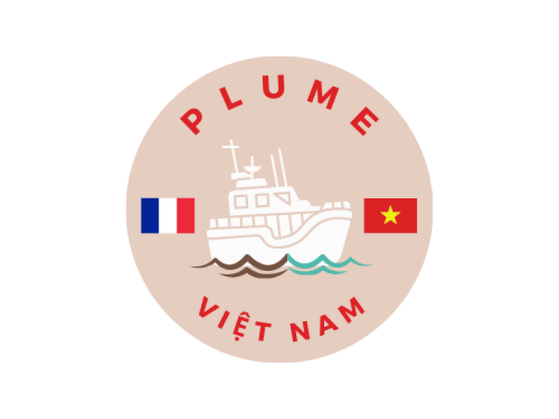 Logo Campagne PLUME