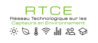 JRTCE 2024 : journées de rencontres du RTCE