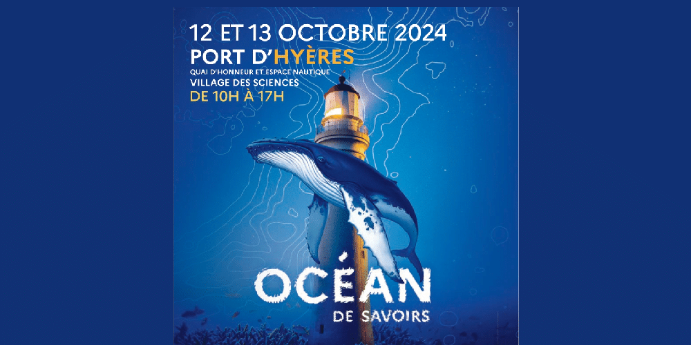 FDS2024 Hyeres