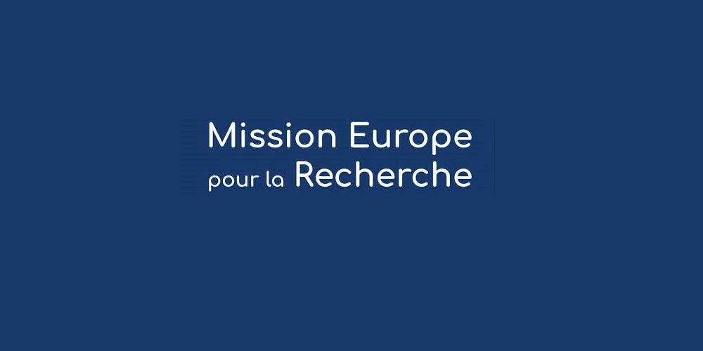 SEA LOGO