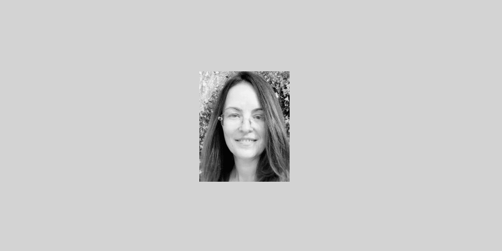 Daniela Banaru lecture
