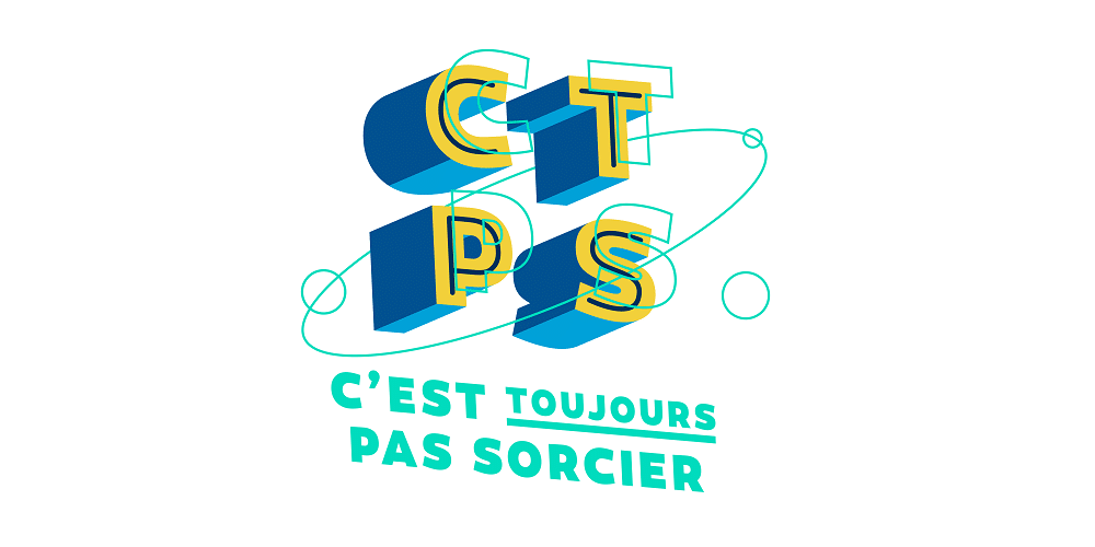 CTPS LOGO