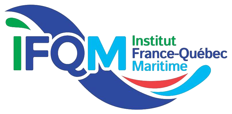 LOGO IFQM