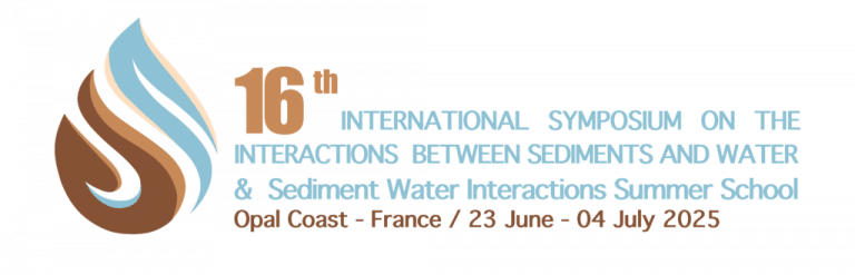 IASWS 2025