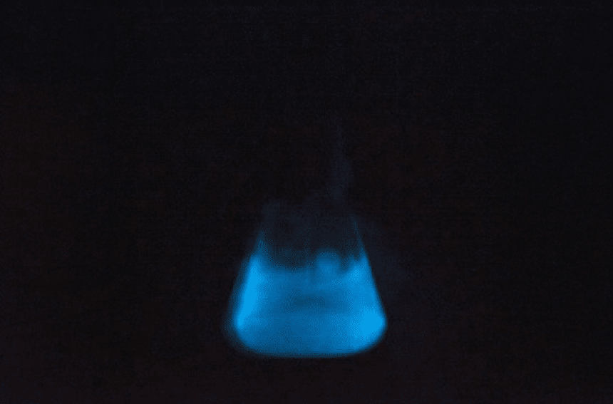 BIOLUMOPS