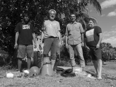 Equipe