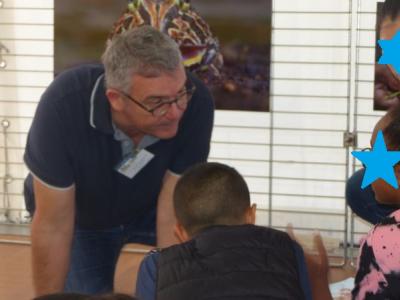 L'Océano expliquée aux enfants !