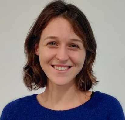 Atlantine Boggio-Pasqua