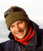 Lars-Eric Heimbürger-Boavida