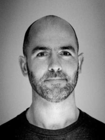 Benjamin Misson