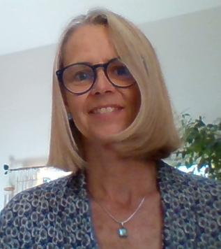 Anne Petrenko